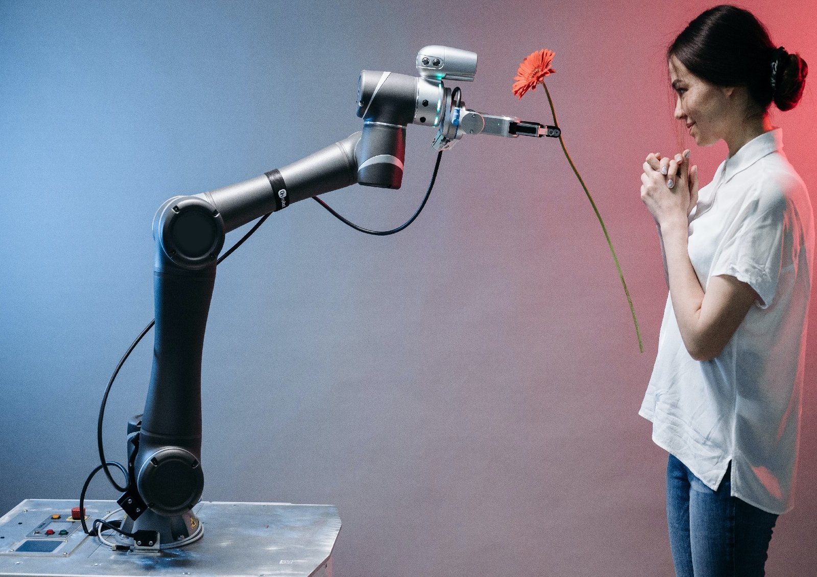 Mastering Robotics Soldering Techniques: Tips and Tricks